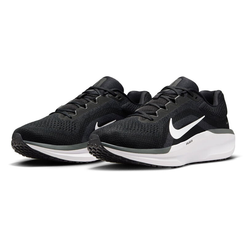Nike Nike Air Winflo 11 Erkek Koşu Ayakkabısı - 3