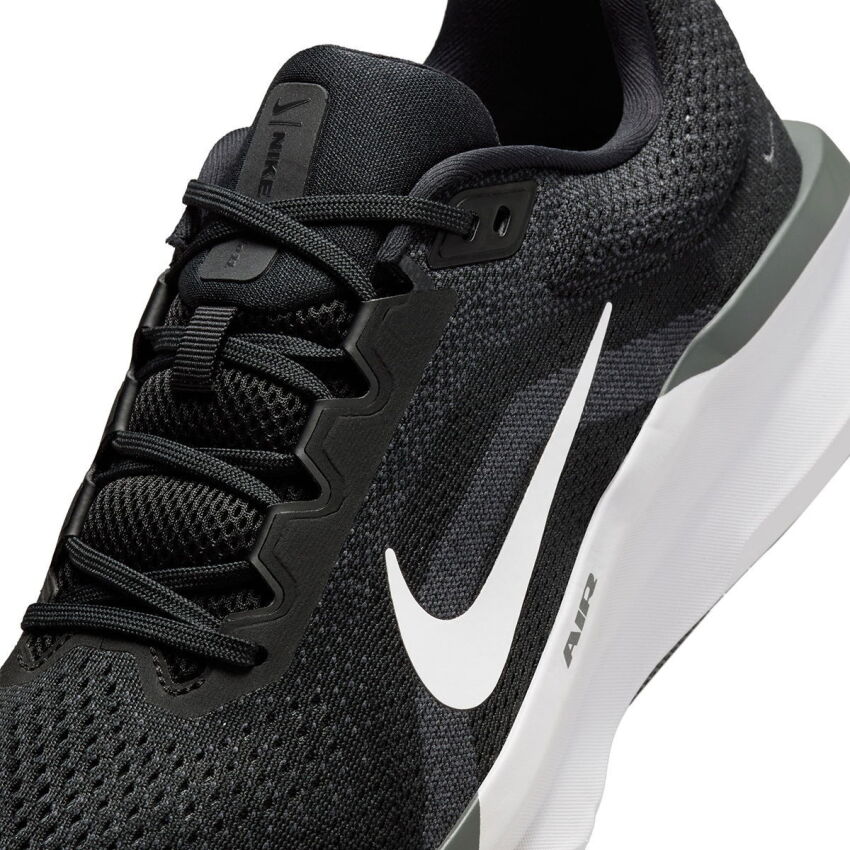 Nike Nike Air Winflo 11 Erkek Koşu Ayakkabısı - 7