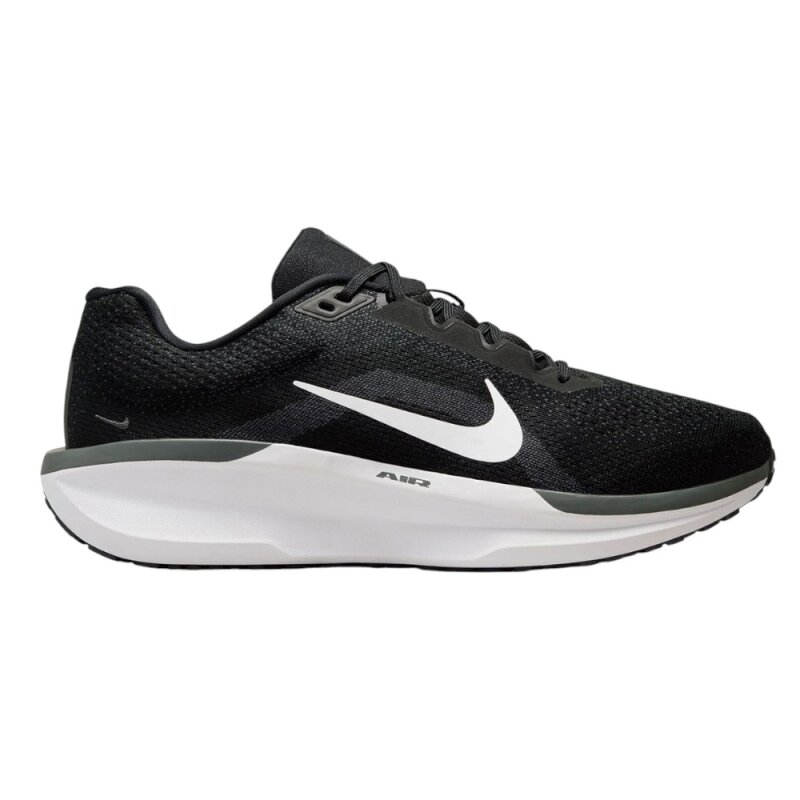 Nike Nike Air Winflo 11 Erkek Koşu Ayakkabısı - 1