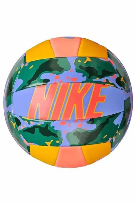 Nike Nike All Court Lite Volleyball Deflated Unisex Voleybol Topu - 1