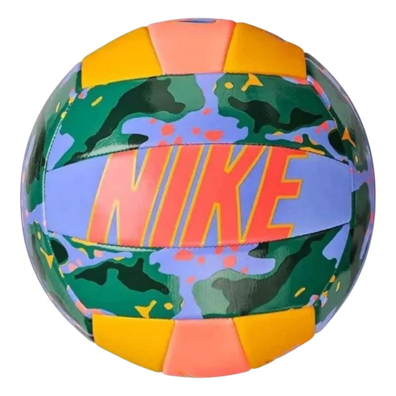 Nike All Court Lite Volleyball Deflated Unisex Voleybol Topu - 1