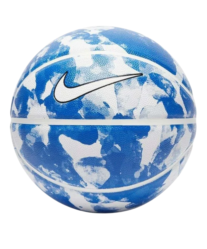 Nike 8P Prm Energy Deflated Unisex Basketbol Topu - 1