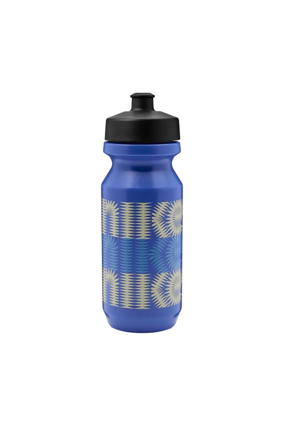 Nike Nike Big Mouth Bottle 2.0 22 OZ Graphic Unisex Suluk & Matara - Nike