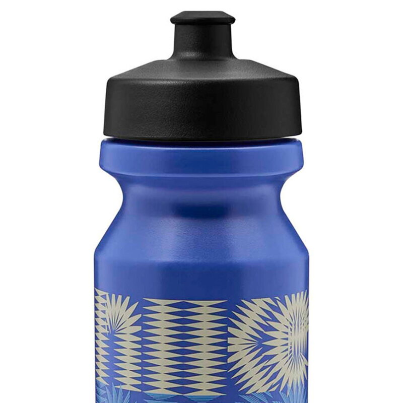 Nike Big Mouth Bottle 2.0 22 OZ Graphic Unisex Suluk & Matara - 2