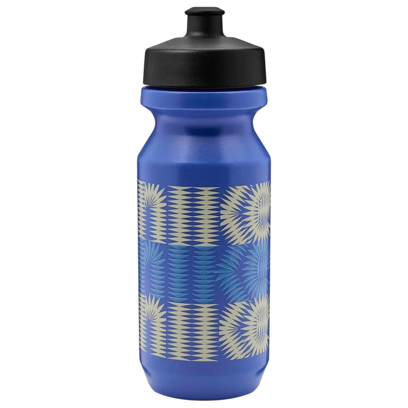 Nike Big Mouth Bottle 2.0 22 OZ Graphic Unisex Suluk & Matara - 1