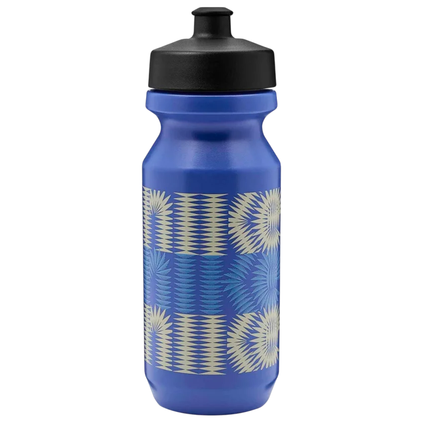 Nike Big Mouth Bottle 2.0 22 OZ Graphic Unisex Suluk & Matara - 1