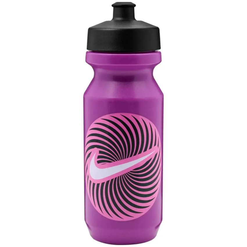 Nike Nike Big Mouth Bottle 2.0 22 OZ Graphic Unisex Suluk & Matara - Nike