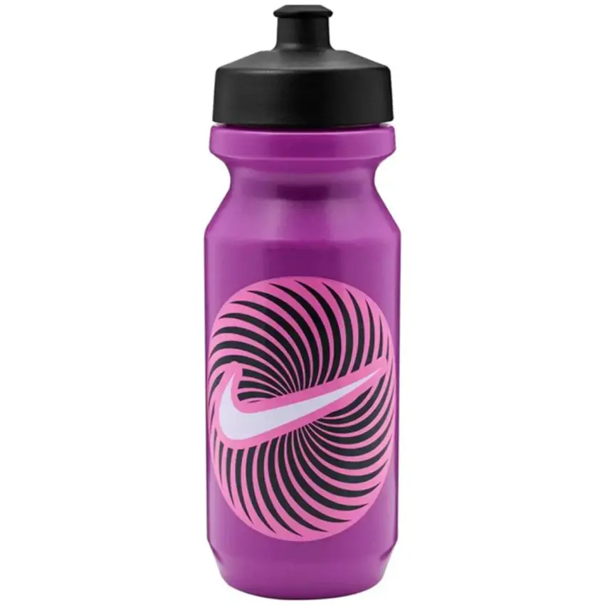 Nike Nike Big Mouth Bottle 2.0 22 OZ Graphic Unisex Suluk & Matara - 1