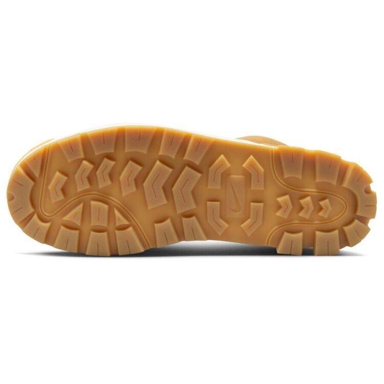 Nike NIKE CITY CLASSIC BOOT SARI Kadın Bot - 5