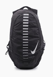 Nike NIKE COMMUTER BACKPACK 15 L SİYAH Erkek Sırt Çantası - 1