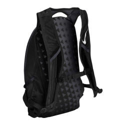 Nike NIKE COMMUTER BACKPACK 15 L SİYAH Erkek Sırt Çantası - 2