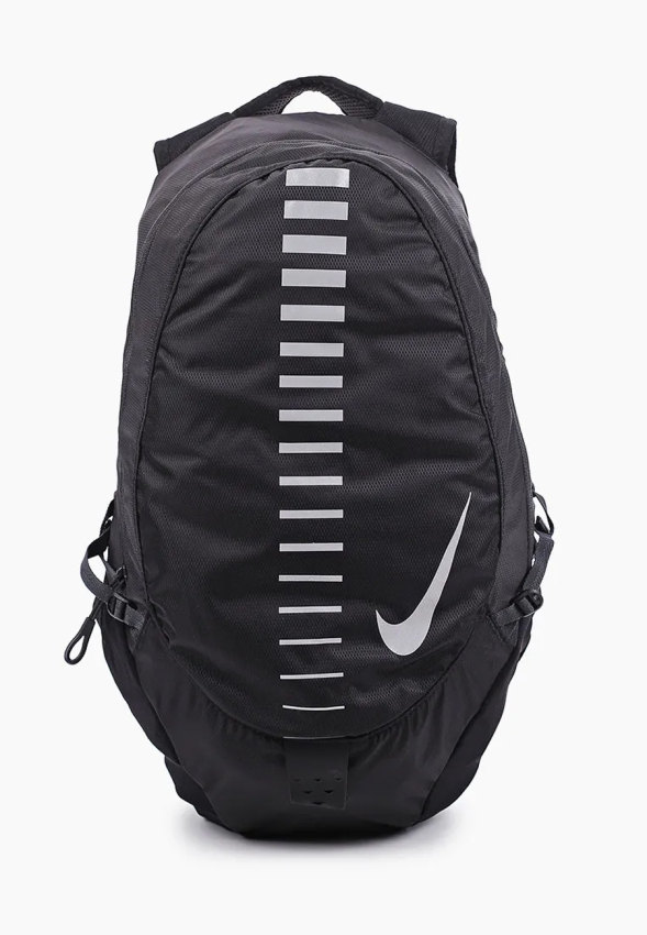 Nike NIKE COMMUTER BACKPACK 15 L SİYAH Unisex Sırt Çantası - 1
