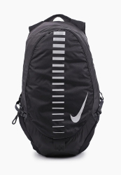 Nike NIKE COMMUTER BACKPACK 15 L SİYAH Unisex Sırt Çantası - 1