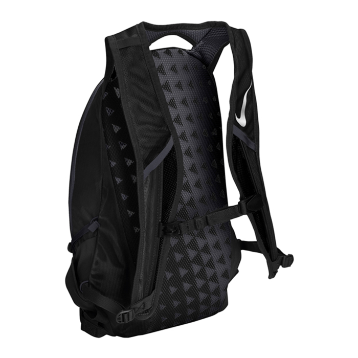 Nike NIKE COMMUTER BACKPACK 15 L SİYAH Unisex Sırt Çantası - 2