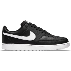 Nike NIKE COURT VISION LO NN SİYAH Erkek Spor Ayakkabı DH2987-001 - 1