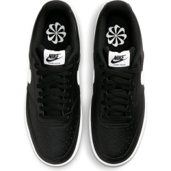Nike NIKE COURT VISION LO NN SİYAH Erkek Spor Ayakkabı DH2987-001 - 4