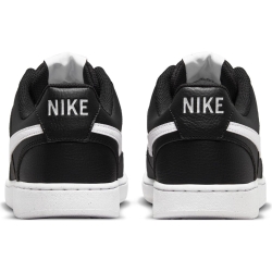 Nike NIKE COURT VISION LO NN SİYAH Erkek Spor Ayakkabı DH2987-001 - 6