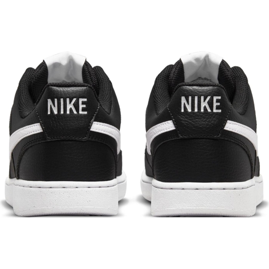 Nike NIKE COURT VISION LO NN SİYAH Erkek Spor Ayakkabı DH2987-001 - 6