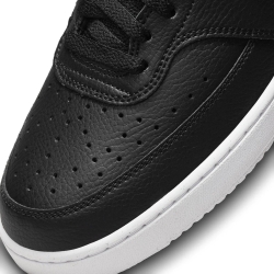 Nike NIKE COURT VISION LO NN SİYAH Erkek Spor Ayakkabı DH2987-001 - 8