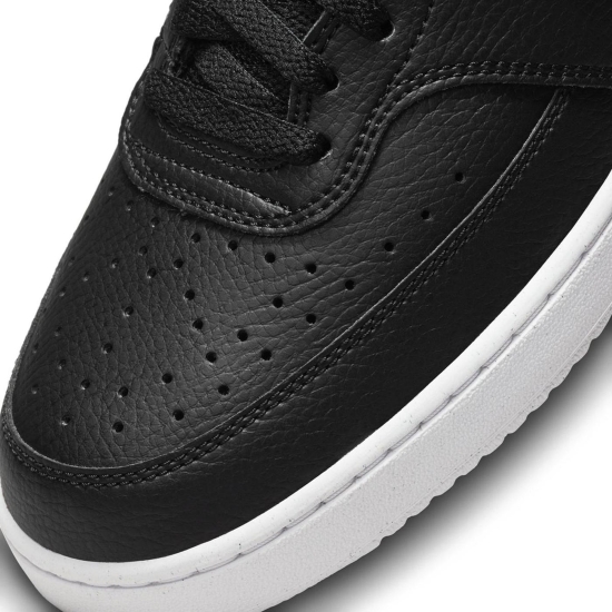 Nike NIKE COURT VISION LO NN SİYAH Erkek Spor Ayakkabı DH2987-001 - 8