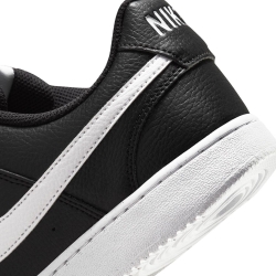 Nike NIKE COURT VISION LO NN SİYAH Erkek Spor Ayakkabı DH2987-001 - 9