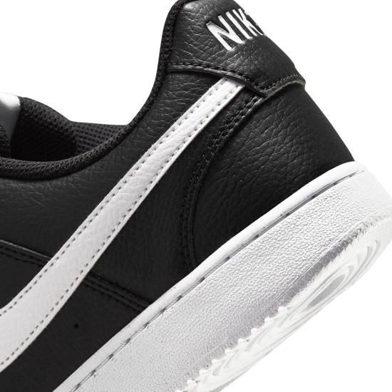Nike NIKE COURT VISION LO NN SİYAH Erkek Spor Ayakkabı DH2987-001 - 9