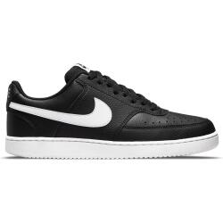 Nike NIKE COURT VISION LO NN SİYAH Erkek Spor Ayakkabı DH2987-001 - 1