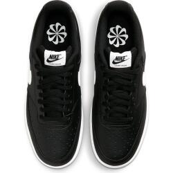 Nike NIKE COURT VISION LO NN SİYAH Erkek Spor Ayakkabı DH2987-001 - 4