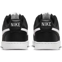 Nike NIKE COURT VISION LO NN SİYAH Erkek Spor Ayakkabı DH2987-001 - 6