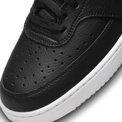Nike NIKE COURT VISION LO NN SİYAH Erkek Spor Ayakkabı DH2987-001 - 8