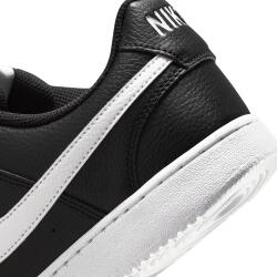 Nike NIKE COURT VISION LO NN SİYAH Erkek Spor Ayakkabı DH2987-001 - 9