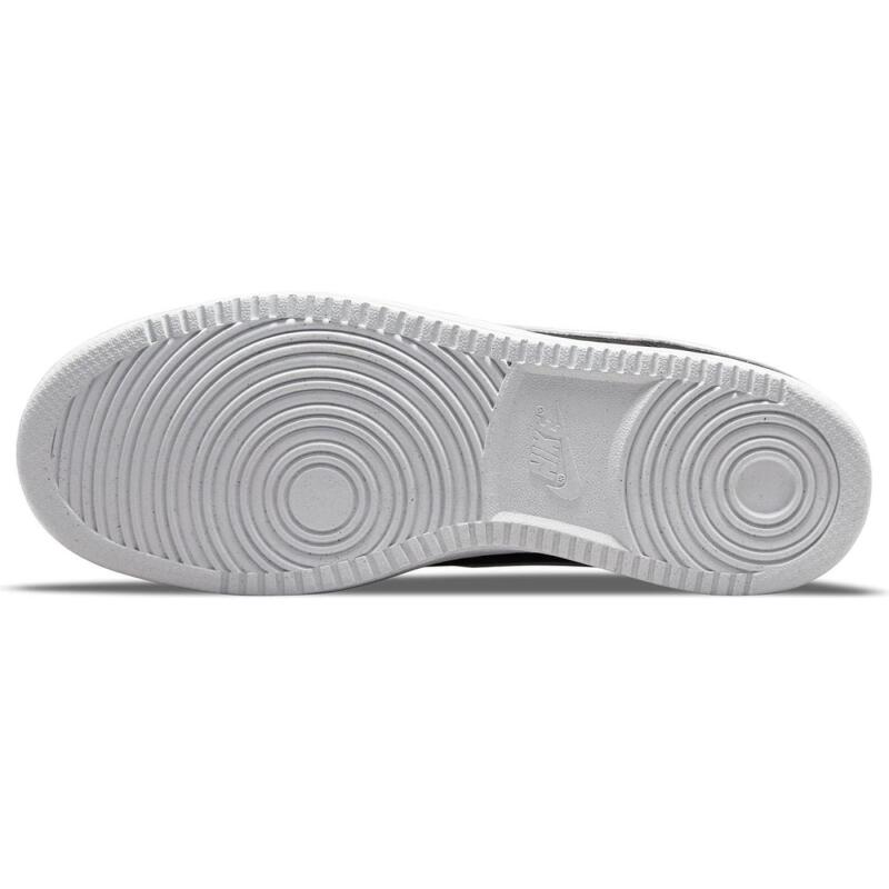 Nike NIKE COURT VISION LO NN SİYAH Erkek Spor Ayakkabı DH2987-001 - 5