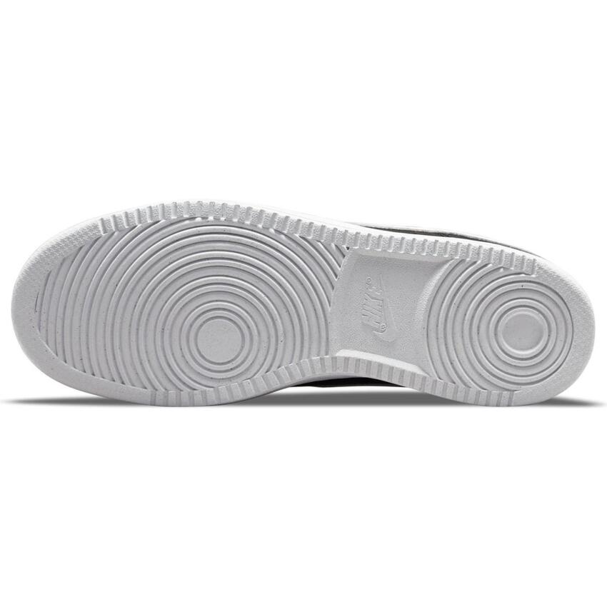 Nike NIKE COURT VISION LO NN SİYAH Erkek Spor Ayakkabı DH2987-001 - 5