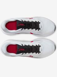 Nike NIKE DOWNSHIFTER 13 BEYAZ Erkek Koşu Ayakkabısı - 3