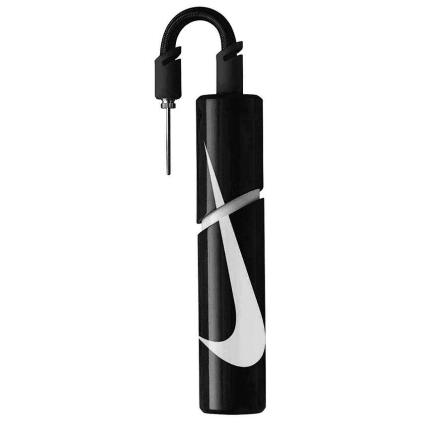 Nike NIKE ESSENTIAL BALL PUMP SİYAH Unisex Pompa - 1