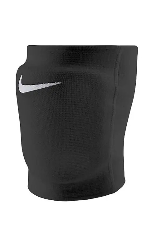 Nike Nike Essential Volleyball Knee Pad SİYAH Unisex Dizlik - Nike