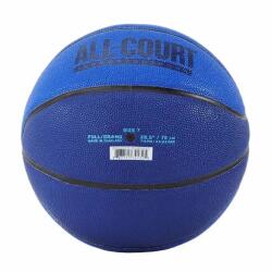 Nike EVERYDAY ALL COURT 8P DEFLATED Mavi Unisex Basketbol Topu - 4