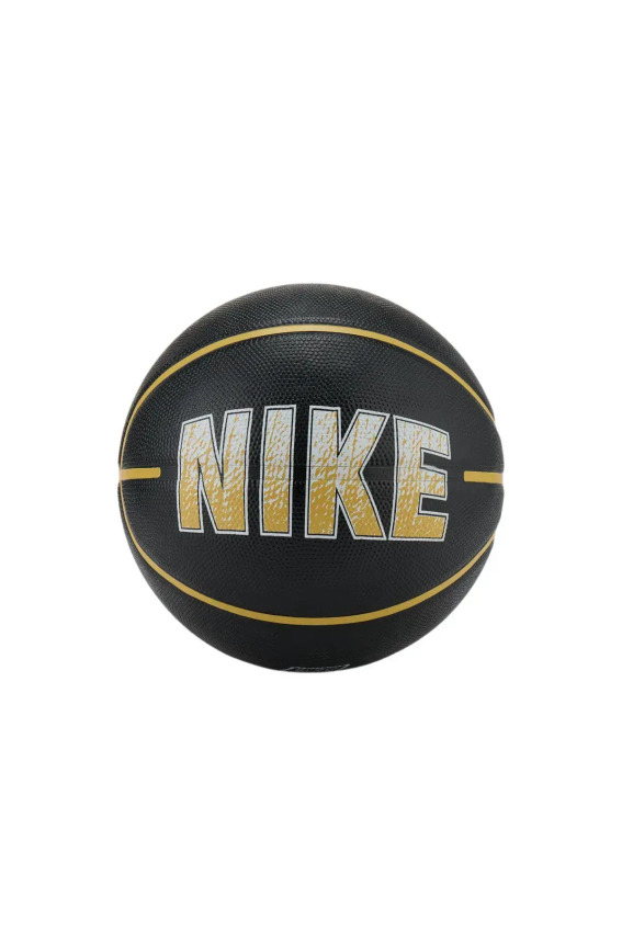 Nike Everyday Playground 8P Graphic Deflated Unisex Basketbol Topu - Nike