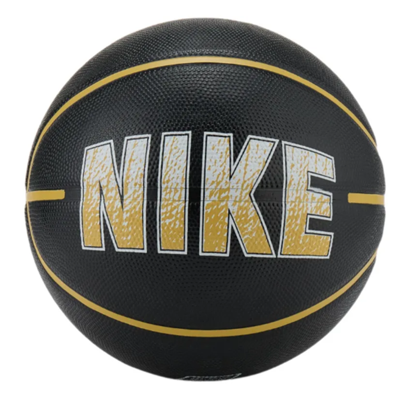 Nike Everyday Playground 8P Graphic Deflated Unisex Basketbol Topu - Nike (1)