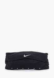 Nike NIKE EXPANDABLE WAIST PACK SİYAH Unisex Bel Çantası - 3