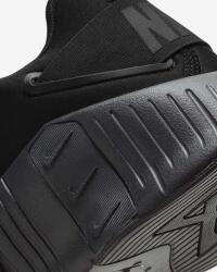 Nike NIKE FREE METCON 4 SİYAH Erkek Koşu Ayakkabısı - 8