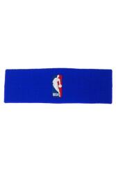 Nike HEADBAND NBA RUSH BLUE OSFM Mavi Kadın Saç Bandı - 2