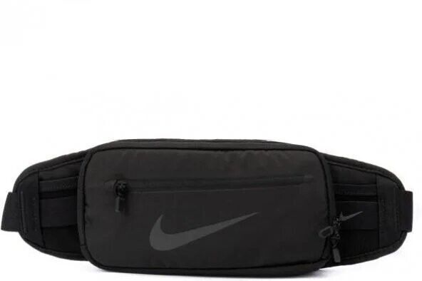 Nike HIP PACK SİYAH Erkek Bel Çantası - Nike