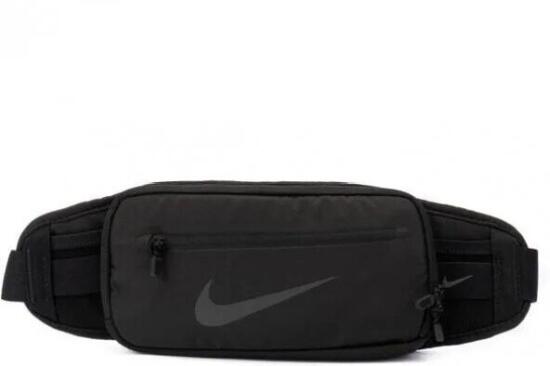 Nike HIP PACK SİYAH Erkek Bel Çantası - 1