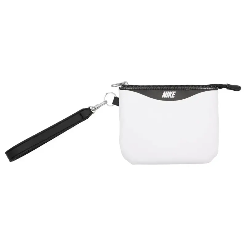 Nike Nike Icon Cortez Wrislet BEYAZ Kadın Cüzdan - Nike (1)