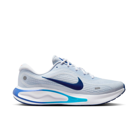 Nike Nike Journey Run Erkek Koşu Ayakkabısı - 1