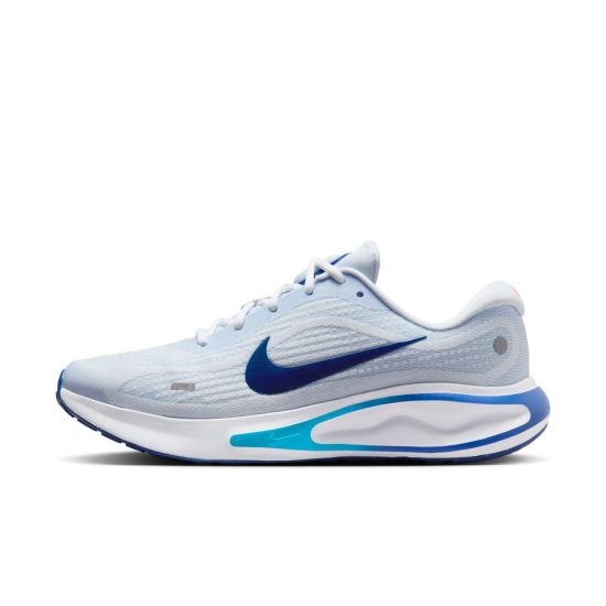 Nike Nike Journey Run Erkek Koşu Ayakkabısı - 2