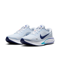 Nike Nike Journey Run Erkek Koşu Ayakkabısı - 3