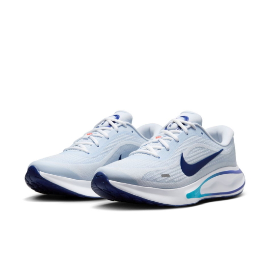 Nike Nike Journey Run Erkek Koşu Ayakkabısı - 3