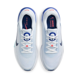 Nike Nike Journey Run Erkek Koşu Ayakkabısı - 6